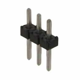 TMM-103-03-T-S samtec