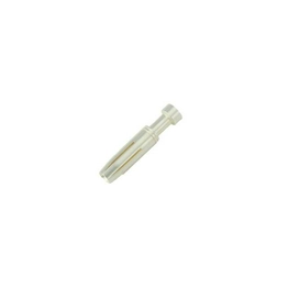 VN02 025 0039 1C Amphenol