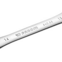 64C.S3 FACOM