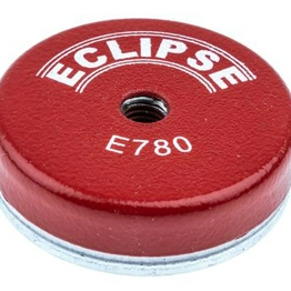 E780 Eclipse Magnetics