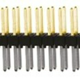 samtec TSW-125-08-L-D image