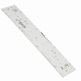 L202-4080033C30000 LUMILEDS