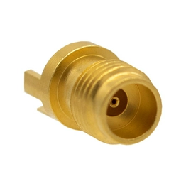 Cinch 147-0701-241 image