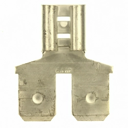 TE Connectivity 61765-2 image