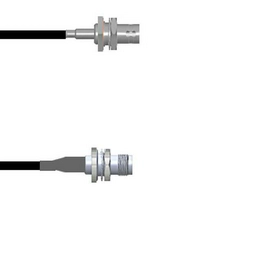 Q-0404E0003024I Amphenol Custom Cable