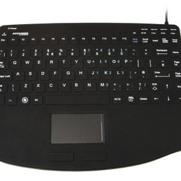 KYBNA-SIL540CV2B Ceratech Accuratus