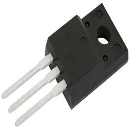 Vishay Intertechnology SIHF074N65E-GE3 image