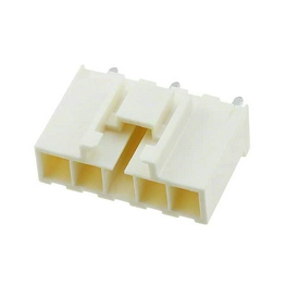 3-178488-1 TE Connectivity