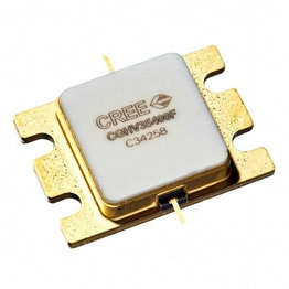 CGHV35400F Wolfspeed