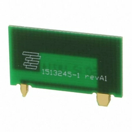 1513245-1 TE Connectivity