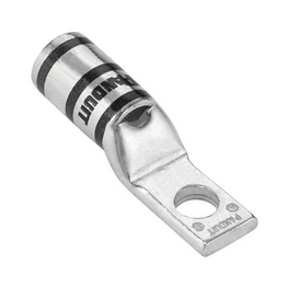 LCAN2/0-38-X PANDUIT