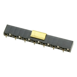 953114-2000-AR-PR 3M