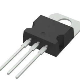 STMicroelectronics TIP31C image