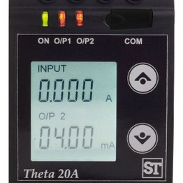 TT20-I74H2DRZ00000 Sifam Tinsley