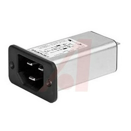 SCHURTER C22F.1001 image