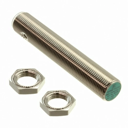 NBB2-12GM60-A2-V1 PEPPERL+FUCHS