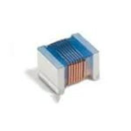 0805HP-18NXJRC Coilcraft