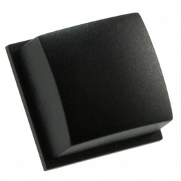 1TS09 MEC Switches
