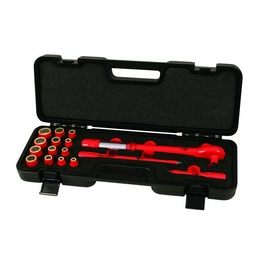 30190 Wiha Tools
