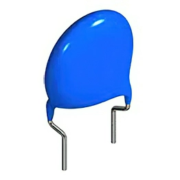TDK CS11ZU2GA472MAVKA image