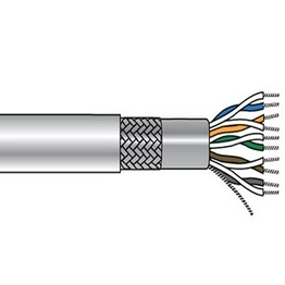 6223C SL002 Alpha Wire