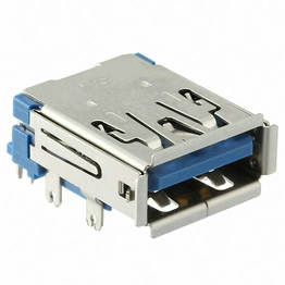 WURTH 632121300001 image