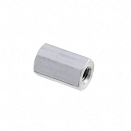 2054-256-AL RAF Electronic Hardware