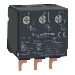 GV1L3 Schneider Electric