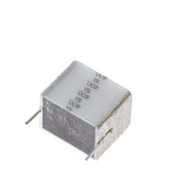 TDK B32562J6105K image