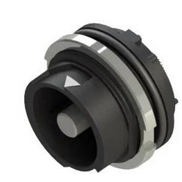 380700 Amphenol