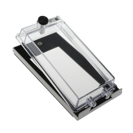 AC700-CVR-00 Littelfuse
