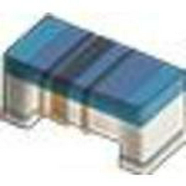 LQW15AN9N1G00D Murata Manufacturing