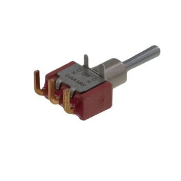 C&K 7103SD9ABE image