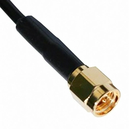 CRYSTEK CCSMA-MFB-RG174-36 image