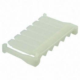 molex 1053252006 image