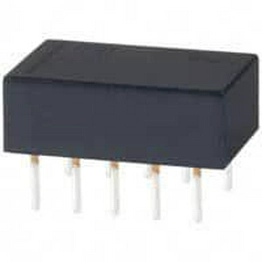 TQ2-24V Panasonic
