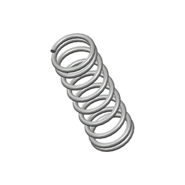 3639CS Century Spring
