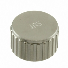 Hirose Electric LF10WBR-C image