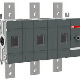 ABB1SCA022871R7810 ABB