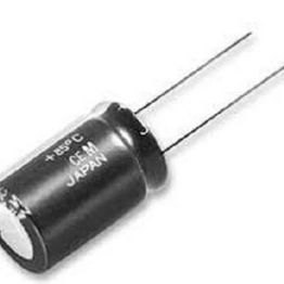 Panasonic ECA1CM471B image