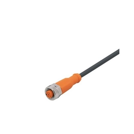 EVC532 ifm electronic