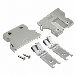 DF02D050A21 Japan Aviation Electronics