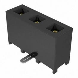 SMM-103-02-S-S samtec