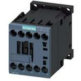 3RT2516-1AF00 SIEMENS