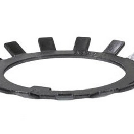 SKF MB 7 image