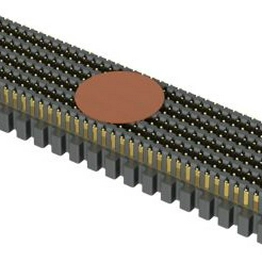 samtec ASP-134488-01 image