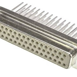 HARTING 09670504707 image