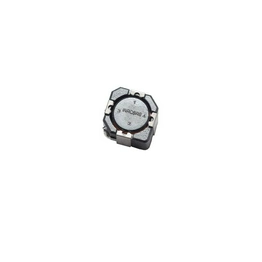 PL9510T iNRCORE