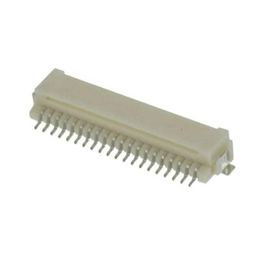2-292227-0 TE Connectivity