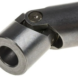 RS 7906784 image
